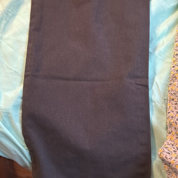 DICKIES PANTS - Picture 16 of 17